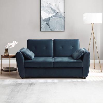 6804_furniture_Willow Sofa Bed.jpg